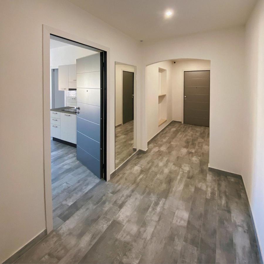 Pm 29 Guest House Alghero Bagian luar foto